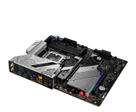 ASRock Z890 Taichi Lite - 1287041 - zdjęcie 6